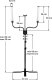 Activeshop Lampa led do rzęs i makijażu Polluks IV typ msp-mj-02 black z pilotem 4