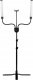 Activeshop Lampa led do rzęs i makijażu Polluks IV typ msp-mj-02 black z pilotem 7