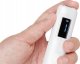 Activeshop Xpreen professional spot remover - elektrokoagulator 12