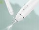 Activeshop Xpreen professional spot remover - elektrokoagulator 13