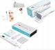 Activeshop Xpreen professional spot remover - elektrokoagulator 16