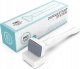 Activeshop Xpreen professional spot remover - elektrokoagulator 17