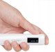 Activeshop Xpreen professional spot remover - elektrokoagulator 18