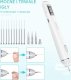 Activeshop Xpreen professional spot remover - elektrokoagulator 1