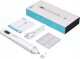 Activeshop Xpreen professional spot remover - elektrokoagulator 2