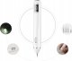 Activeshop Xpreen professional spot remover - elektrokoagulator 9