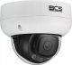 BCS Line KAMERA WANDALOODPORNA IP BCS-L-DIP25FSR4-AI2 - 5 Mpx 2.8 mm BCS Line 1