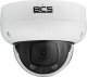 BCS Line KAMERA WANDALOODPORNA IP BCS-L-DIP25FSR4-AI2 - 5 Mpx 2.8 mm BCS Line 2