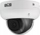 BCS Line KAMERA WANDALOODPORNA IP BCS-L-DIP25FSR4-AI2 - 5 Mpx 2.8 mm BCS Line 3