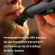 Philips Philips OneBlade Pro 360 | Golarka do twarzy i ciała | QP6651/35 2