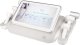 Activeshop Urządzenie Elegante platinum T6 body slimming system 1
