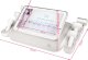 Activeshop Urządzenie Elegante platinum T6 body slimming system 1
