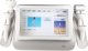 Activeshop Urządzenie Elegante platinum T6 body slimming system 2