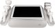 Activeshop Urządzenie Elegante platinum T6 body slimming system 3