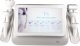 Activeshop Urządzenie Elegante platinum T6 body slimming system 4