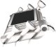 Activeshop Urządzenie Elegante platinum T6 body slimming system 6