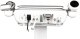 Activeshop Urządzenie Elegante platinum T6 body slimming system 9