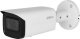 Kamera IP Dahua Technology KAMERA IP IPC-HFW3441T-ZAS-27135-S2 WizSense - 4 Mpx 2.7 ... 13.5 mm - MOTOZOOM DAHUA 11