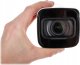 Kamera IP Dahua Technology KAMERA IP IPC-HFW3441T-ZAS-27135-S2 WizSense - 4 Mpx 2.7 ... 13.5 mm - MOTOZOOM DAHUA 1