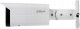 Kamera IP Dahua Technology KAMERA IP IPC-HFW3441T-ZAS-27135-S2 WizSense - 4 Mpx 2.7 ... 13.5 mm - MOTOZOOM DAHUA 2