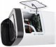 Kamera IP Dahua Technology KAMERA IP IPC-HFW3441T-ZAS-27135-S2 WizSense - 4 Mpx 2.7 ... 13.5 mm - MOTOZOOM DAHUA 3