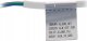 Kamera IP Dahua Technology KAMERA IP IPC-HFW3441T-ZAS-27135-S2 WizSense - 4 Mpx 2.7 ... 13.5 mm - MOTOZOOM DAHUA 6