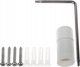 Kamera IP Dahua Technology KAMERA IP IPC-HFW3441T-ZAS-27135-S2 WizSense - 4 Mpx 2.7 ... 13.5 mm - MOTOZOOM DAHUA 7
