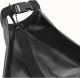 Trizand Worek wodoszczelny 10L czarny 23565 9