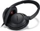 Słuchawki Bose Słuchawki nauszne przewodowe Bose SoundTrue Around-Ear Czarne | 626238-0010 1