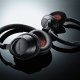 Słuchawki Bose Słuchawki nauszne przewodowe Bose SoundTrue Around-Ear Czarne | 626238-0010 2