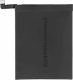 Bateria OEM Bateria do Xiaomi Mi 10T Pro 5G BM53 5000 mAh 1
