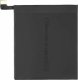 Bateria OEM Bateria BM4R do Xiaomi Mi 10 Lite 5G 2