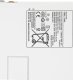 Bateria OEM BATERIA do Samsung Galaxy Tab S6 Lite S5e EB-BT725 1