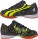 Fanco Buty sportowe halówki do szkoły futsalu na halę z niebrudzącą podeszwą 28 1