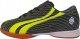 Fanco Buty sportowe halówki do szkoły futsalu na halę z niebrudzącą podeszwą 28 2
