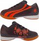 Fanco Buty sportowe halówki do szkoły futsalu na halę z niebrudzącą podeszwą 30 1
