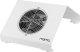 Activeshop Pochłaniacz pyłu Momo X-2S 65W Professional biały 1
