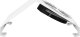 Activeshop Pochłaniacz pyłu Momo X-2S 65W Professional biały 3