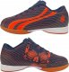 Fanco Buty sportowe halówki do szkoły futsalu na halę z niebrudzącą podeszwą 30 1