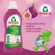 Płyn do płukania Frosch Figa 0.75l 2