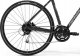 Merida Merida CROSSWAY 20 22/23 Wybierz rozmiar ramy: S, Wybierz kolor: Matt Black (Silver) 3