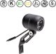 Supernova Lampka przednia SUPERNOVA V521s E-bike 25 1