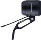 Supernova Lampka przednia SUPERNOVA V521s E-bike 25 1