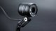 Supernova Lampka przednia SUPERNOVA V521s E-bike 25 6