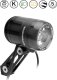 Supernova Lampka przednia SUPERNOVA V1280 E-bike 25 1