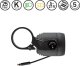 Supernova Lampka przednia SUPERNOVA V521s HBM E-bike 25 1