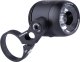 Supernova Lampka przednia SUPERNOVA V521s HBM E-bike 25 1