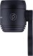 Supernova Lampka przednia SUPERNOVA V521s HBM E-bike 25 2