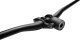 Supernova Lampka przednia SUPERNOVA V521s HBM E-bike 25 3