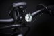 Supernova Lampka przednia SUPERNOVA V521s HBM E-bike 25 6